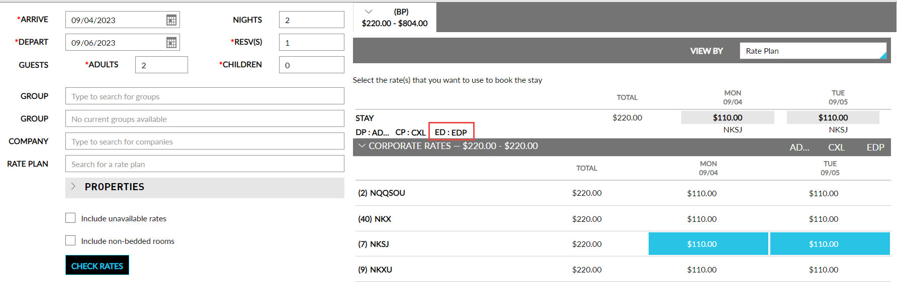 A screenshot of a computer

Description automatically generated